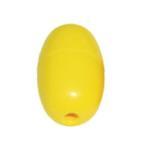AIRHEAD Floats Yellow #F-5Y