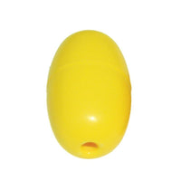 AIRHEAD Floats Yellow #F-5Y