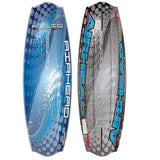 AIRHEAD Fluid Wakeboard 134cm 170 lb Max #AHW-4020