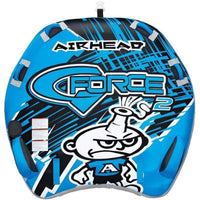 AIRHEAD G-Force 2 Tube AHGF-2