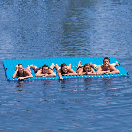 AIRHEAD GANG PLANK Inflatable Mat #AHGP-6