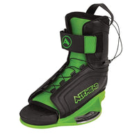 Kwik Tek Qualifies for Free Shipping AIRHEAD Goblin Binding Adult L #AHB-12L