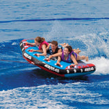 AIRHEAD Griffin III Towable 3-Person #AHGR-03