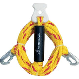 Kwik Tek Qualifies for Free Shipping AIRHEAD Heavy-Duty Tow Harness #AHTH-2