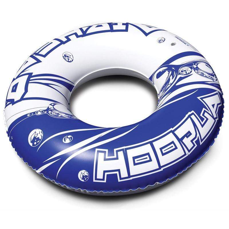 AIRHEAD Hoopla #AHHO-1