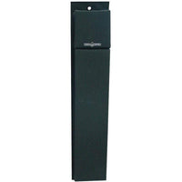 Kwik Tek Qualifies for Free Shipping AIRHEAD Hull Hugger 30