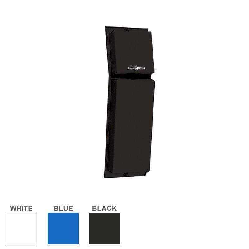 AIRHEAD Hull Hugger Black #HH-1CB