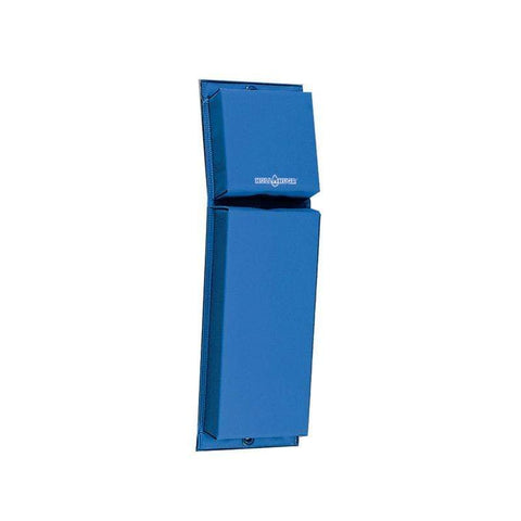 AIRHEAD Hull Hugger Blue #HH-1C
