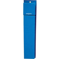 AIRHEAD Hull Hugger Blue #HH-30C