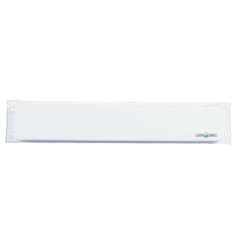 AIRHEAD Hull Hugger Dock Bumper #HHB-24W