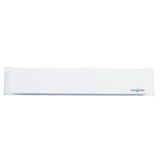 AIRHEAD Hull Hugger Dock Bumper #HHB-24W