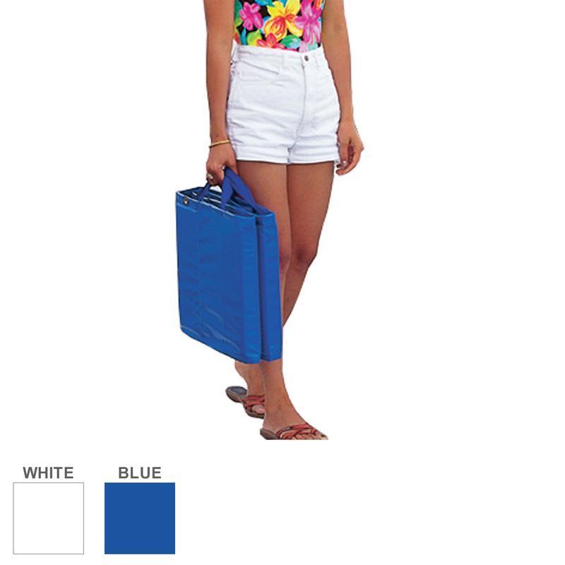 AIRHEAD Hull Hugger Medium #HH-M