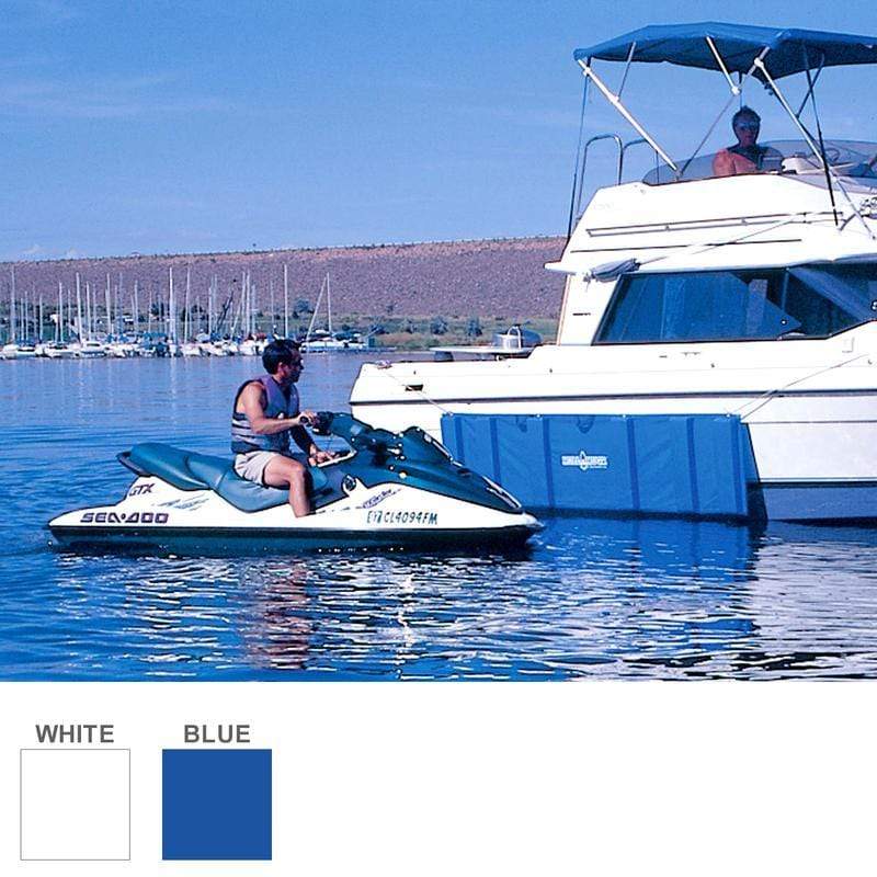 AIRHEAD Hull Hugger Medium #HH-M