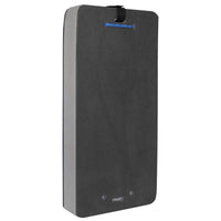 AIRHEAD Hull Hugr Eva Fender Gray 30