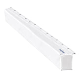 AIRHEAD Hull Hugr Marina Bumper 60 #HH-A60
