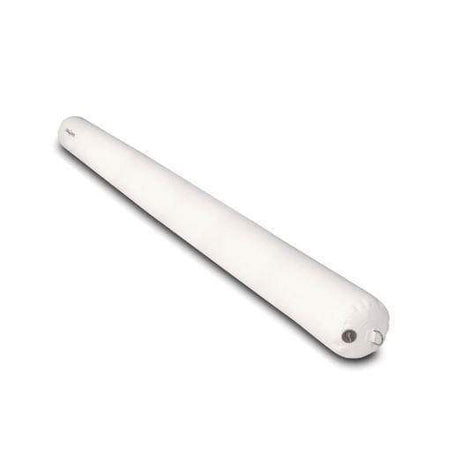 Kwik Tek Qualifies for Free Shipping AIRHEAD HULL HUGR Rafting Fender/Bumper 12' #HH-R1212