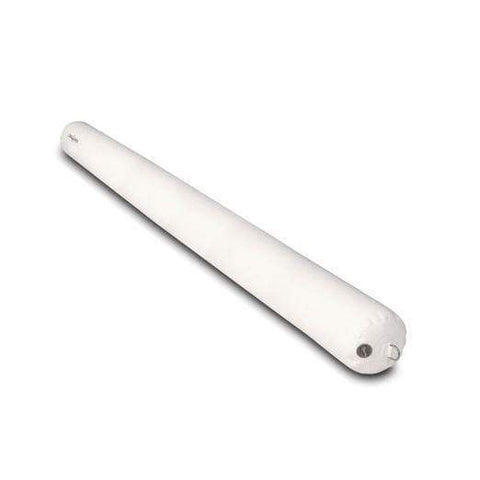Kwik Tek Qualifies for Free Shipping AIRHEAD HULL HUGR Rafting Fender/Bumper 12' #HH-R1212