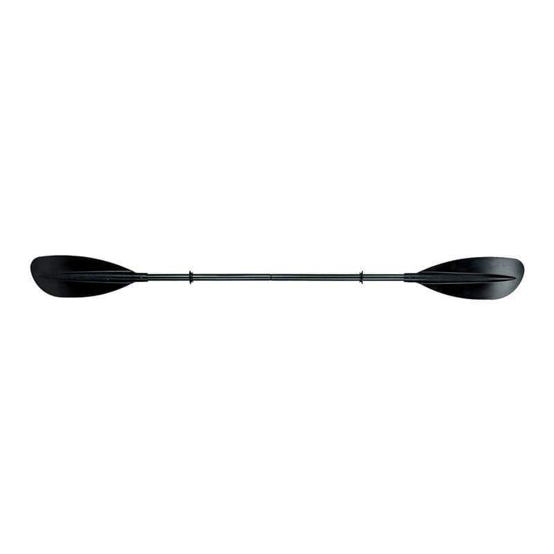 AIRHEAD Kayak Paddle 4 Section #AHTK-P3