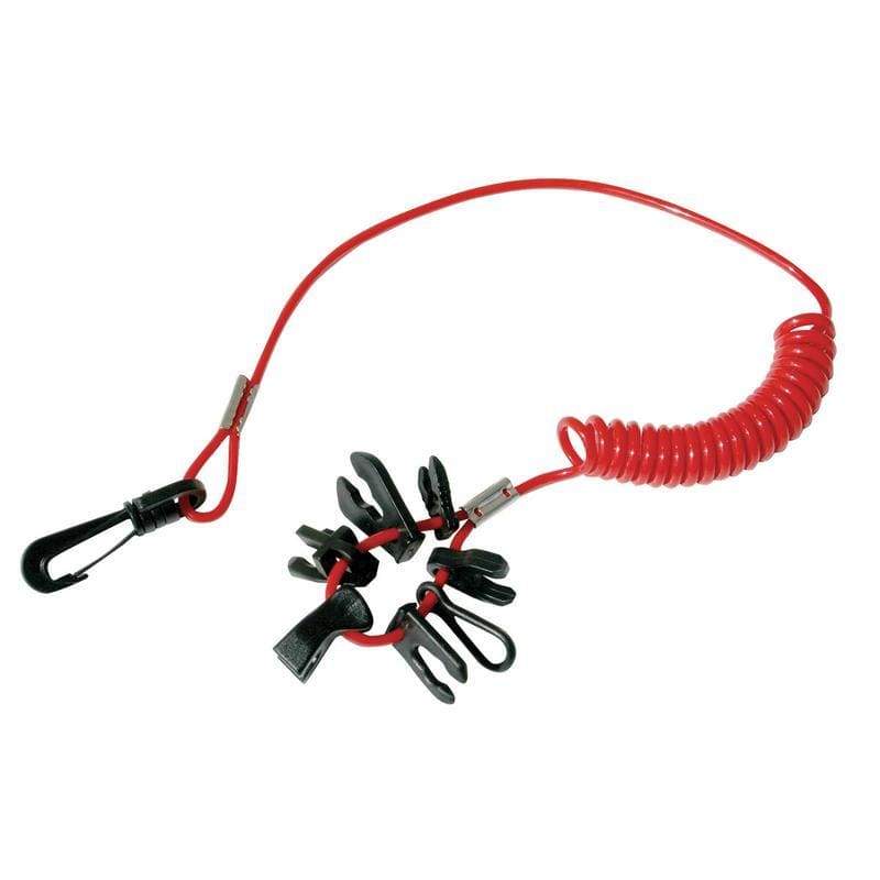 AIRHEAD Kill Switch #BKS-6
