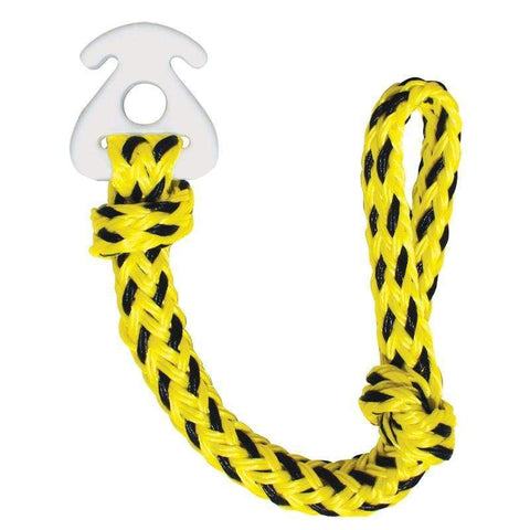 AIRHEAD Kwik-Connector for Tubes & Towables #AHKC-1