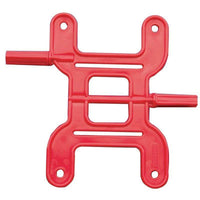 Kwik Tek Qualifies for Free Shipping AIRHEAD Line Winder to Store Lines/Ropes/Cords #AHLW-1