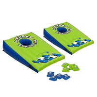 AIRHEAD Lob The Blob 2 Per Box #AHLB-2