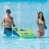 AIRHEAD Lob The Blob 2 Per Box #AHLB-2