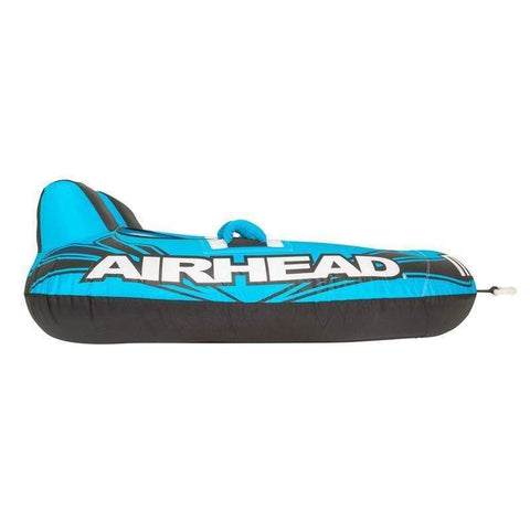 AIRHEAD Mach 2 #AHM2-2