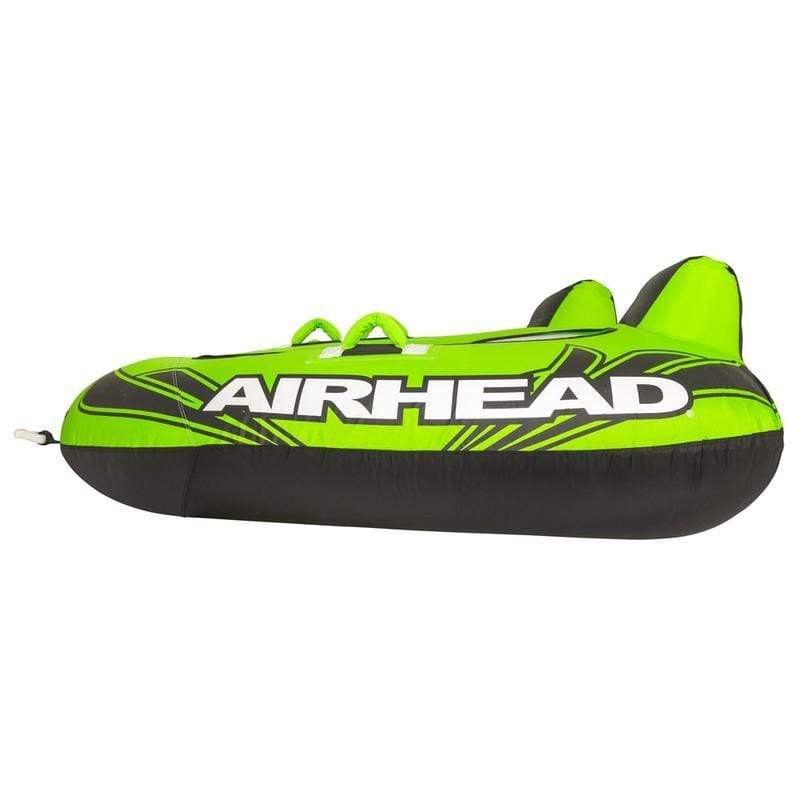 AIRHEAD Mach 3 #AHM3-1