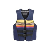 Kwik Tek Qualifies for Free Shipping AIRHEAD Neolite Santa Cruz XL Navy #30070-11-B-NB