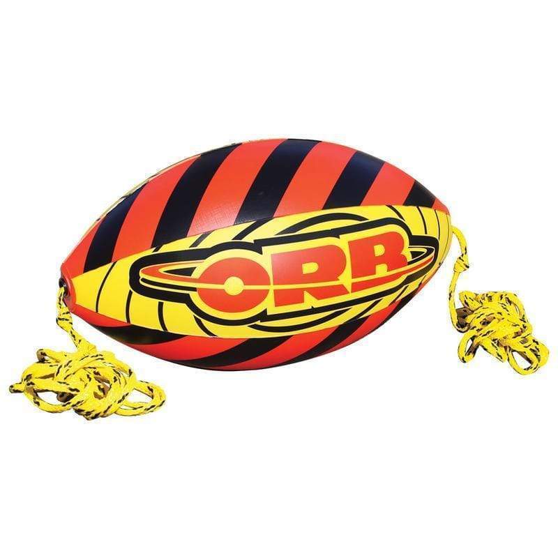 AIRHEAD ORB #AHOR-1