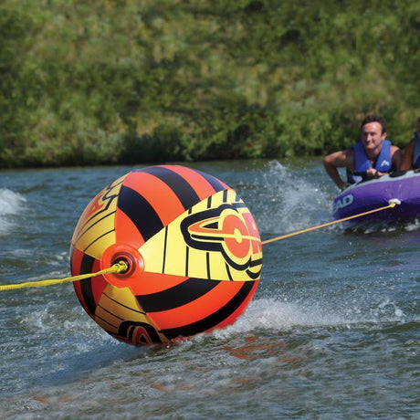 AIRHEAD ORB #AHOR-1