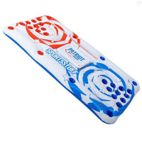 Kwik Tek Qualifies for Free Shipping AIRHEAD Patriot Pong #SSBP-2