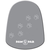 AIRHEAD Paws Pad Charcoal Gray #AHSUP-A011