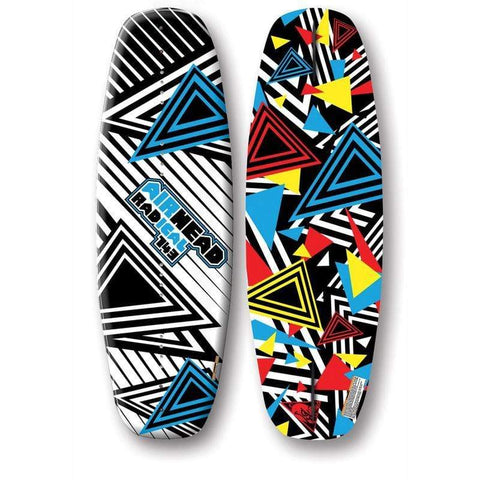 AIRHEAD Radical Wakeboard #AHW-3020