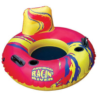 AIRHEAD Ragin' River #AHRR-2