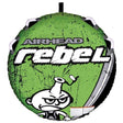 Kwik Tek Qualifies for Free Shipping AIRHEAD Rebel Tube Kit #AHRE-12