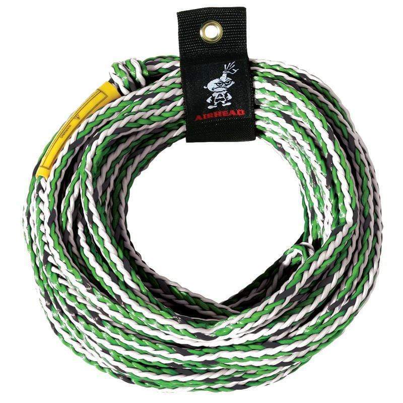 Kwik Tek Qualifies for Free Shipping AIRHEAD Rebel Tube Kit #AHRE-12