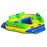 AIRHEAD Reef Island 6 #AHRI-6