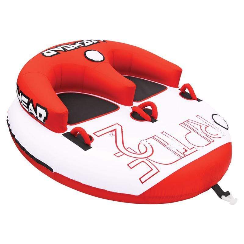 AIRHEAD Riptide II Towable 2-Person #AHRT-12