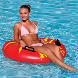 Kwik Tek Qualifies for Free Shipping AIRHEAD Rollin' River #AHRR-1