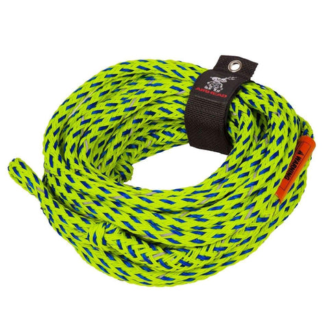 AIRHEAD Safety Tube Rope 4K 4-Person #AHTR-04S