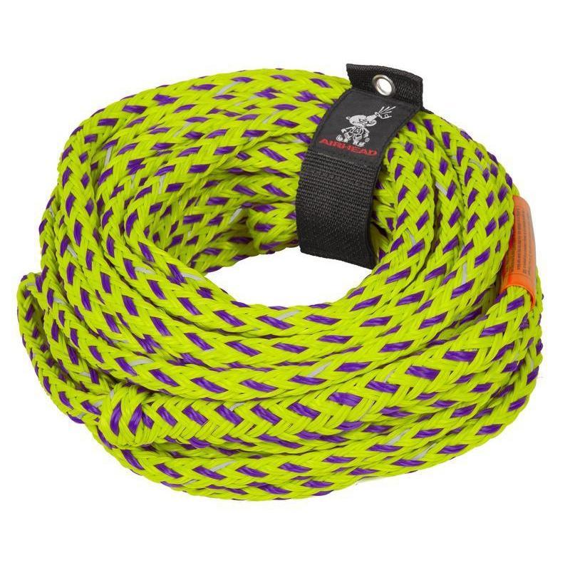 AIRHEAD Safety Tube Rope 6K 6-Person #AHTR-06S