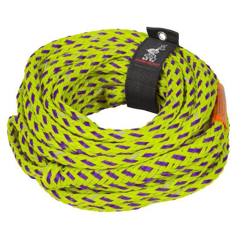 Air Head Rops Kwik Tek AHTR-06S Ropes & Hardware | FirstChoiceMarine.com – First ...