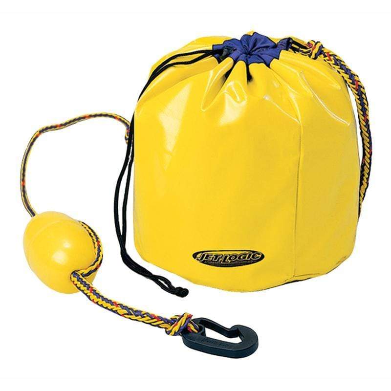 AIRHEAD Sand Anchor System #A-1