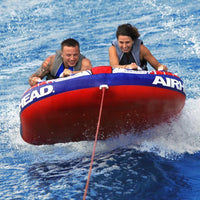 AIRHEAD Shockwave 2 #AHSH-2