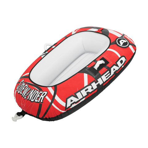 Kwik Tek Qualifies for Free Shipping AIRHEAD Sidewinder #AHSW-4320