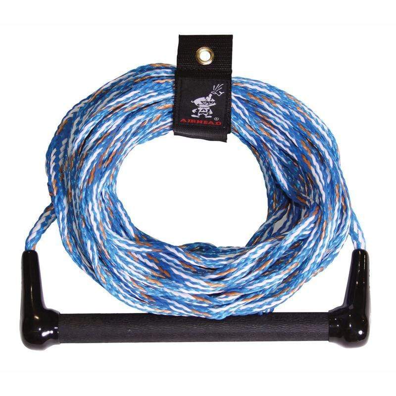 AIRHEAD Ski Rope #AHSR-5