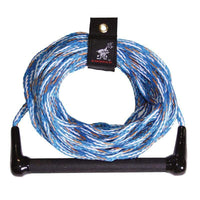 AIRHEAD Ski Rope #AHSR-5