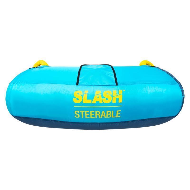 Kwik Tek Qualifies for Free Shipping AIRHEAD Slash II 2-Person Tube #AHSL-32